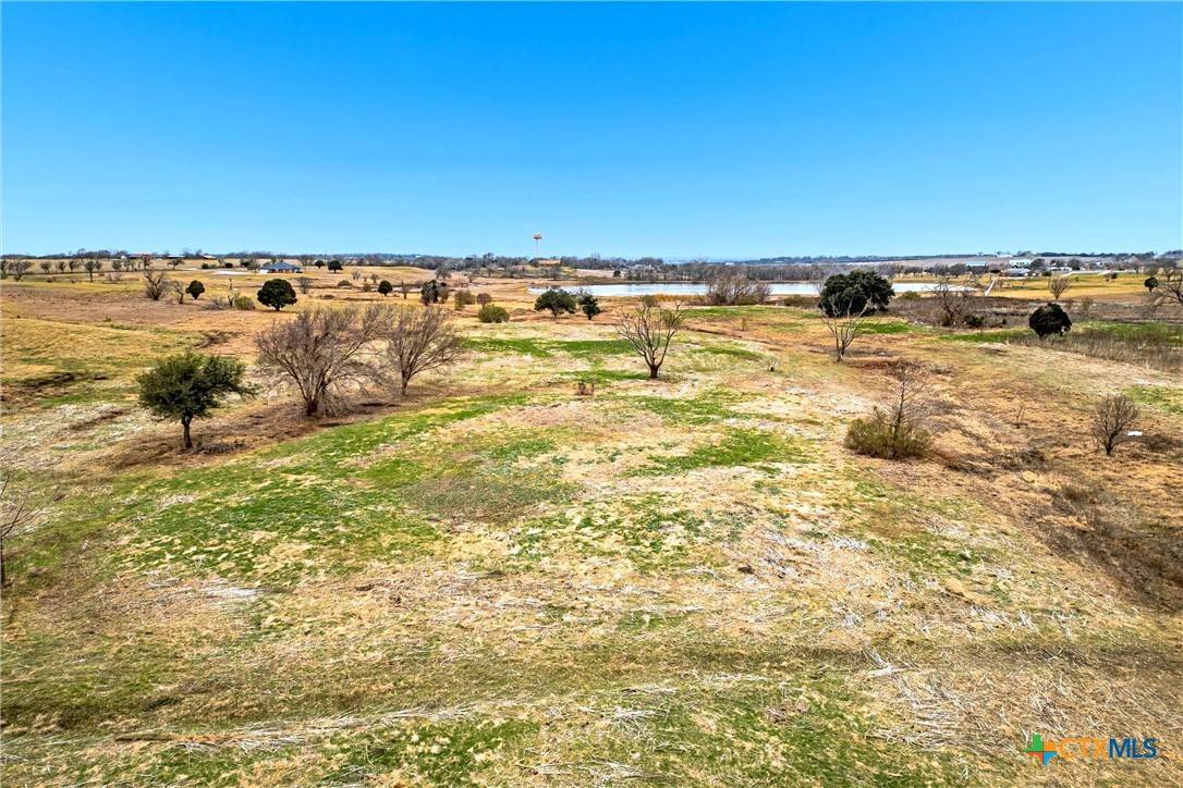 Moody, TX 76657,10.01 ac. 8070 N Lone Star Pkwy