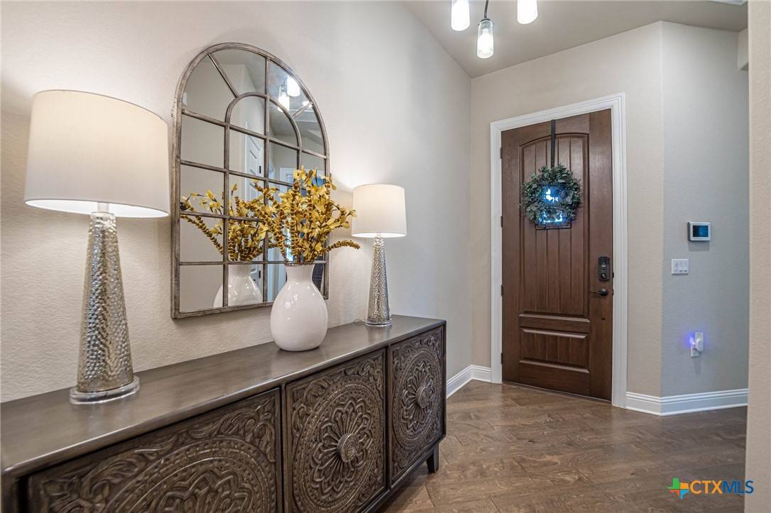 San Marcos, TX 78666,409 Flying Orchid DR