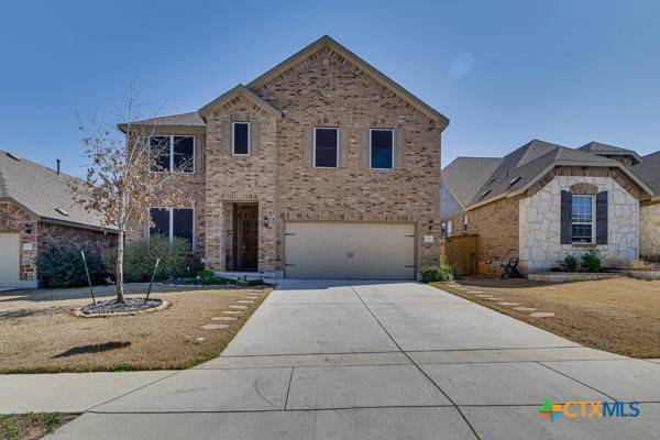 New Braunfels, TX 78132,2261 Kiskadee DR