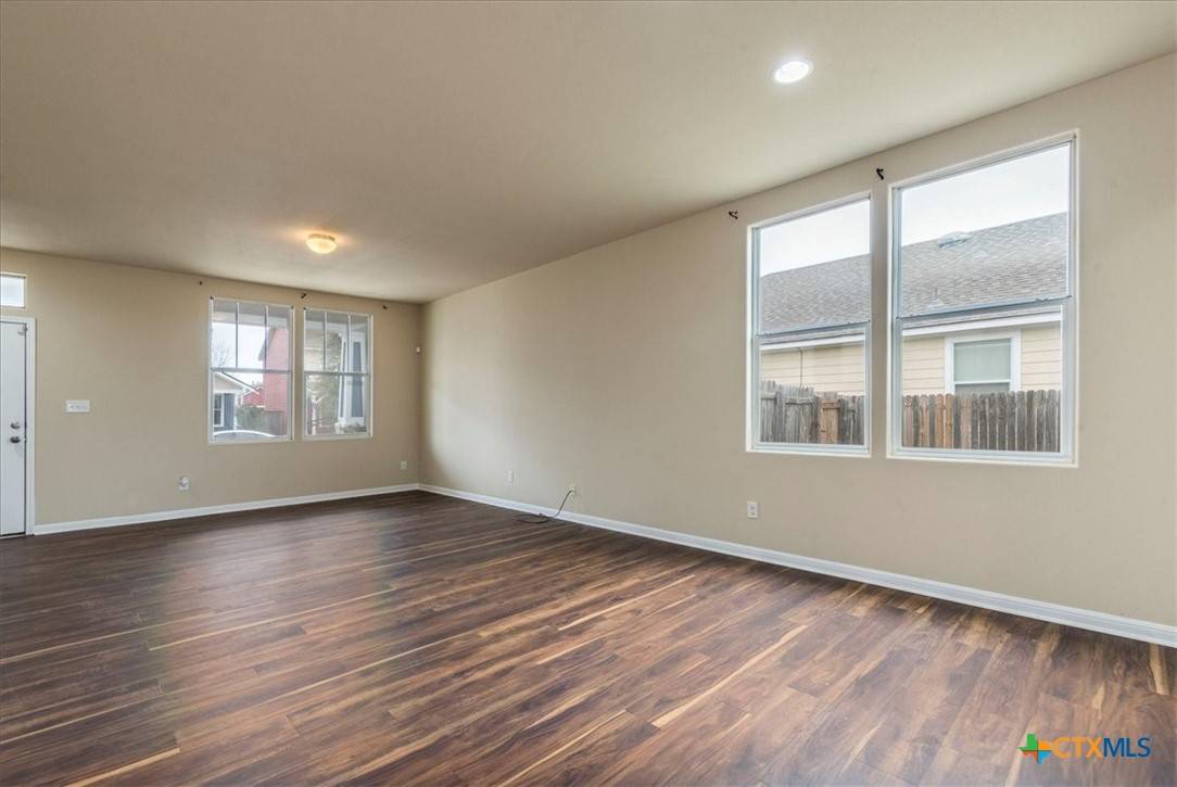 San Marcos, TX 78666,313 Newberry TRL