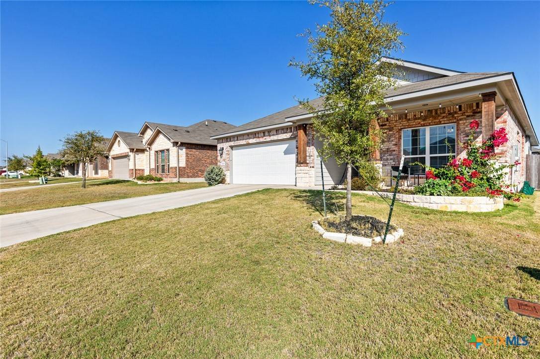 Temple, TX 76502,7208 Rosado DR