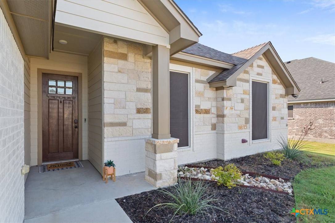 Temple, TX 76502,2517 Turtle Dove DR
