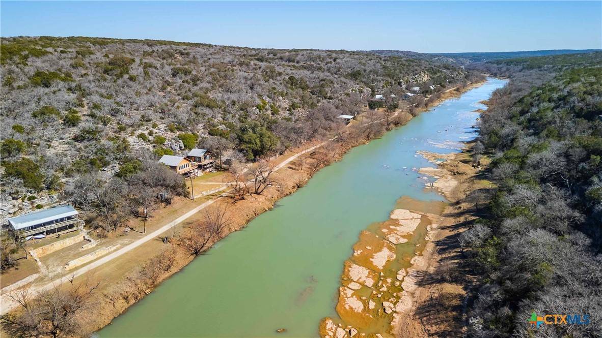 Lampasas, TX 76550,2274 N River RD