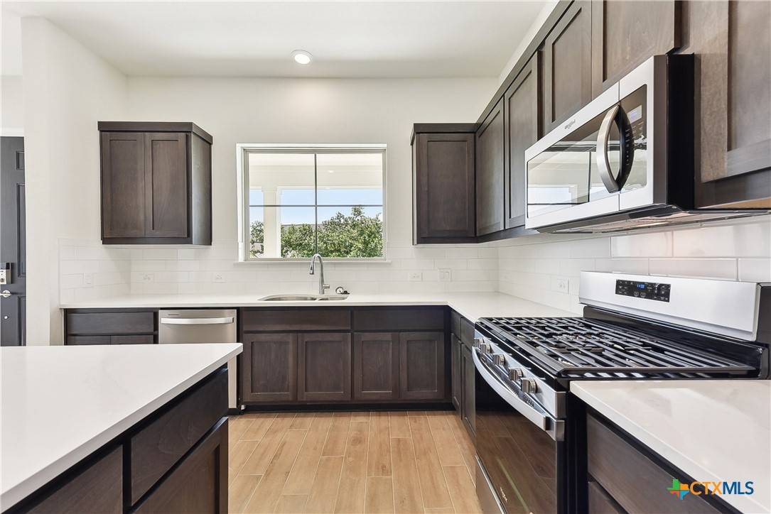 San Marcos, TX 78666,139 Stewart DR #101