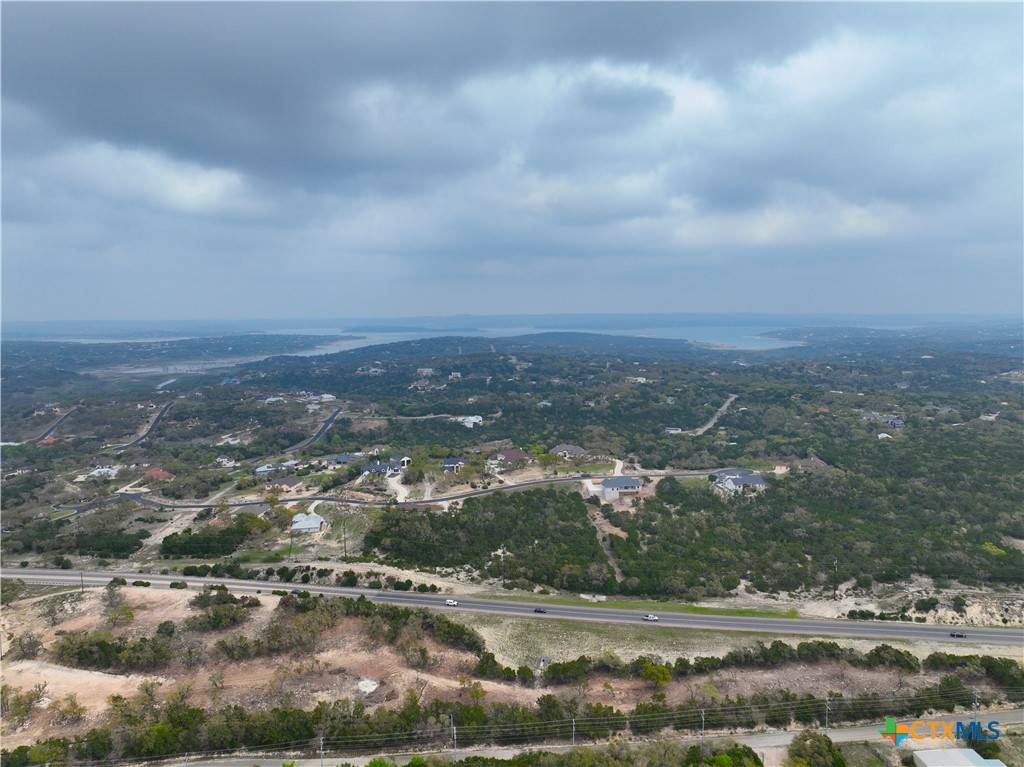 Canyon Lake, TX 78133,1367, 1377 High Hills DR