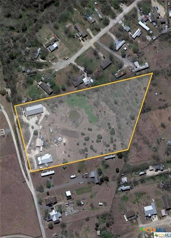 San Marcos, TX 78666,414 Henk LN