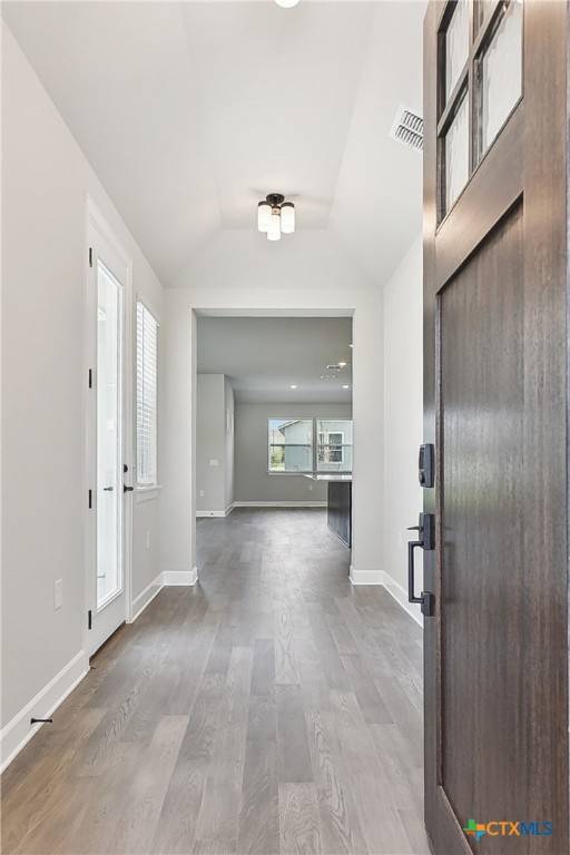 San Marcos, TX 78666,264 Sweeping Sage LN