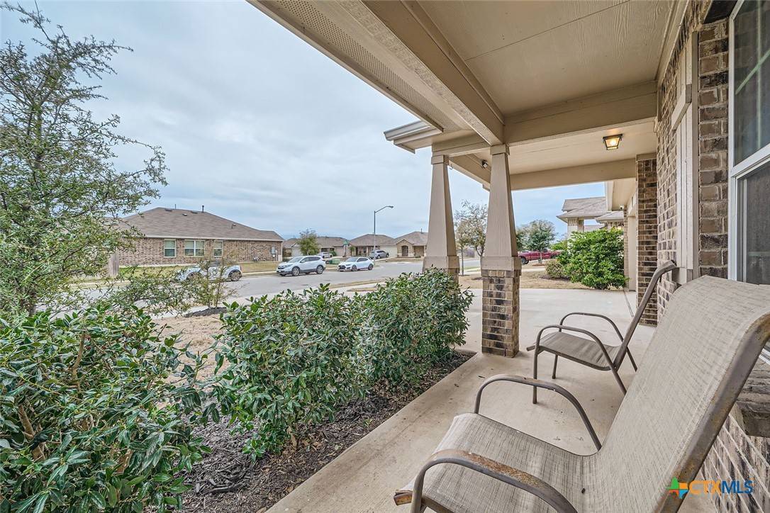 Hutto, TX 78634,112 Quarton DR