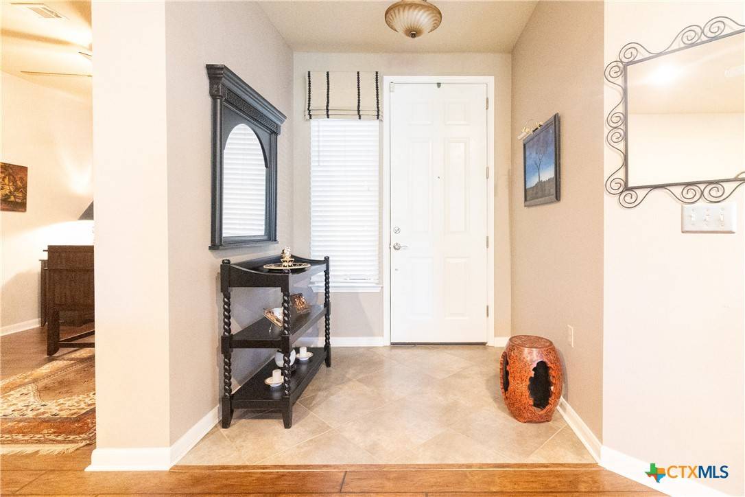 Georgetown, TX 78633,279 Whispering Wind DR
