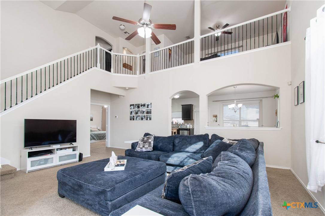 Temple, TX 76502,10004 Birch Tree DR
