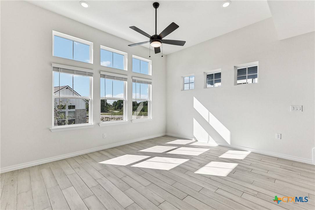 San Marcos, TX 78666,107 Maceo WAY #101