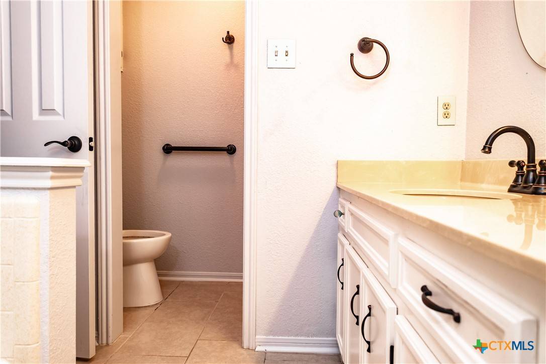 Harker Heights, TX 76548,2106 Antelope TRL