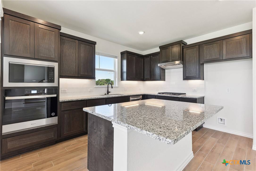San Marcos, TX 78666,107 Maceo WAY #102