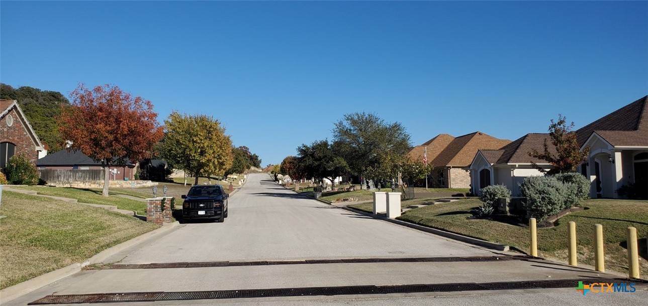 Harker Heights, TX 76548,1408 Gomer LN