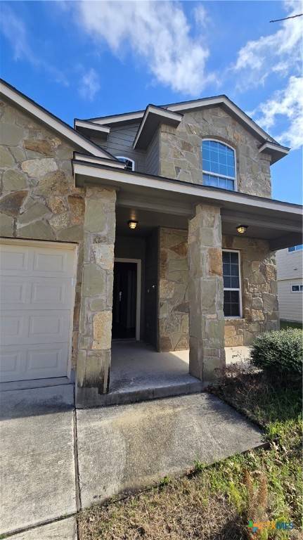 New Braunfels, TX 78130,2231 Hawk DR