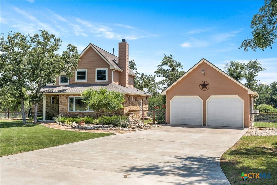 Salado, TX 76571,15646 Fm 2843