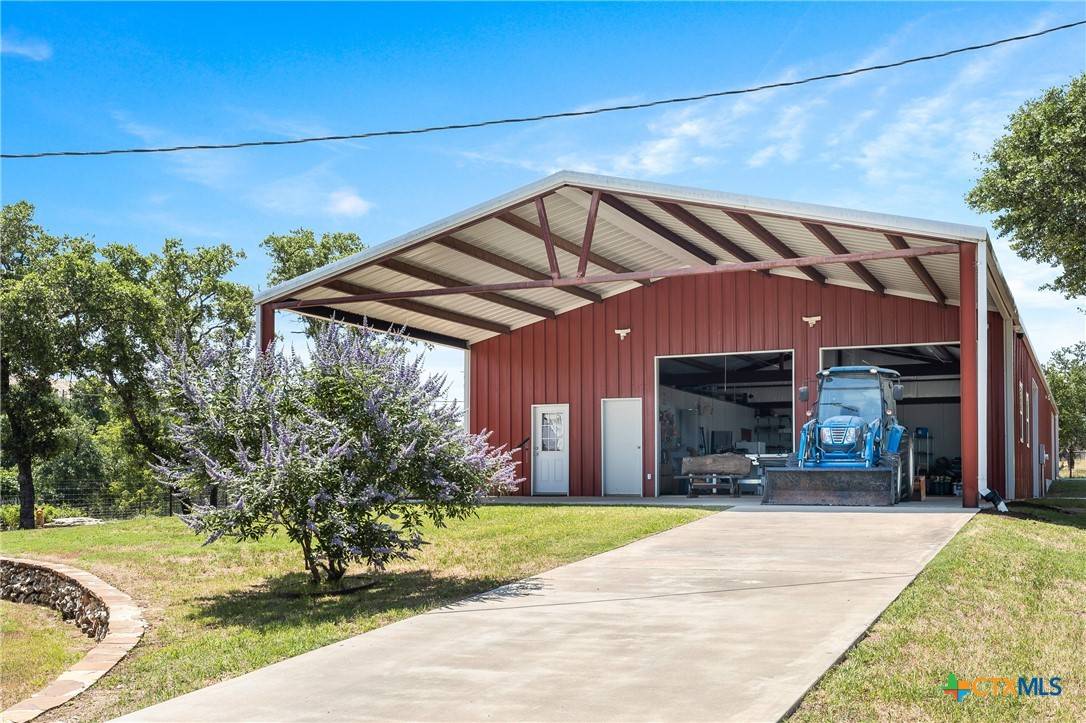 Salado, TX 76571,15646 Fm 2843