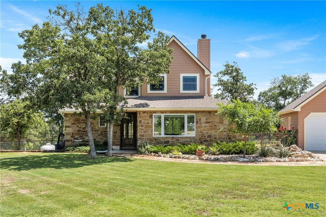 Salado, TX 76571,15646 Fm 2843