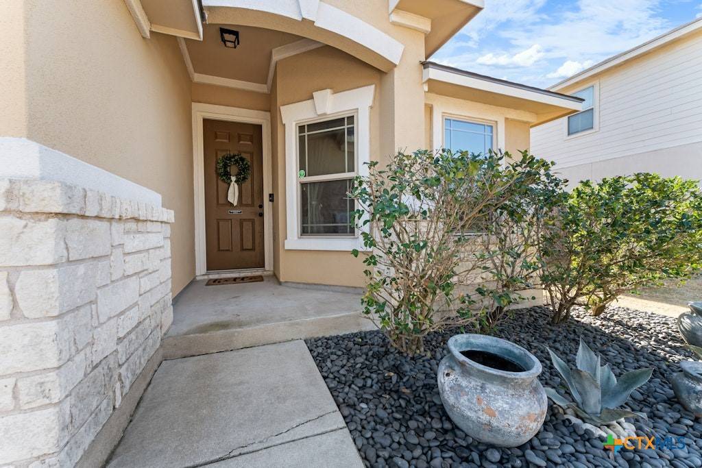 Pflugerville, TX 78660,18820 Mangan WAY