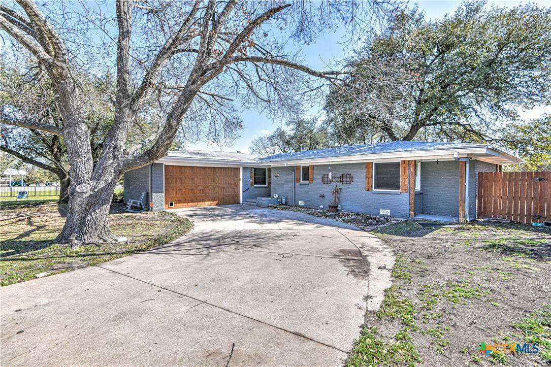 Temple, TX 76501,2215 N 9th ST