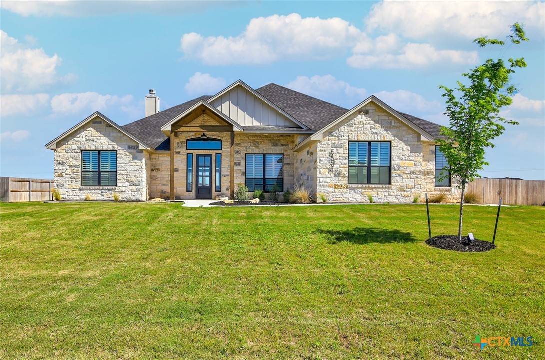 Salado, TX 76571,5531 Hollow LOOP