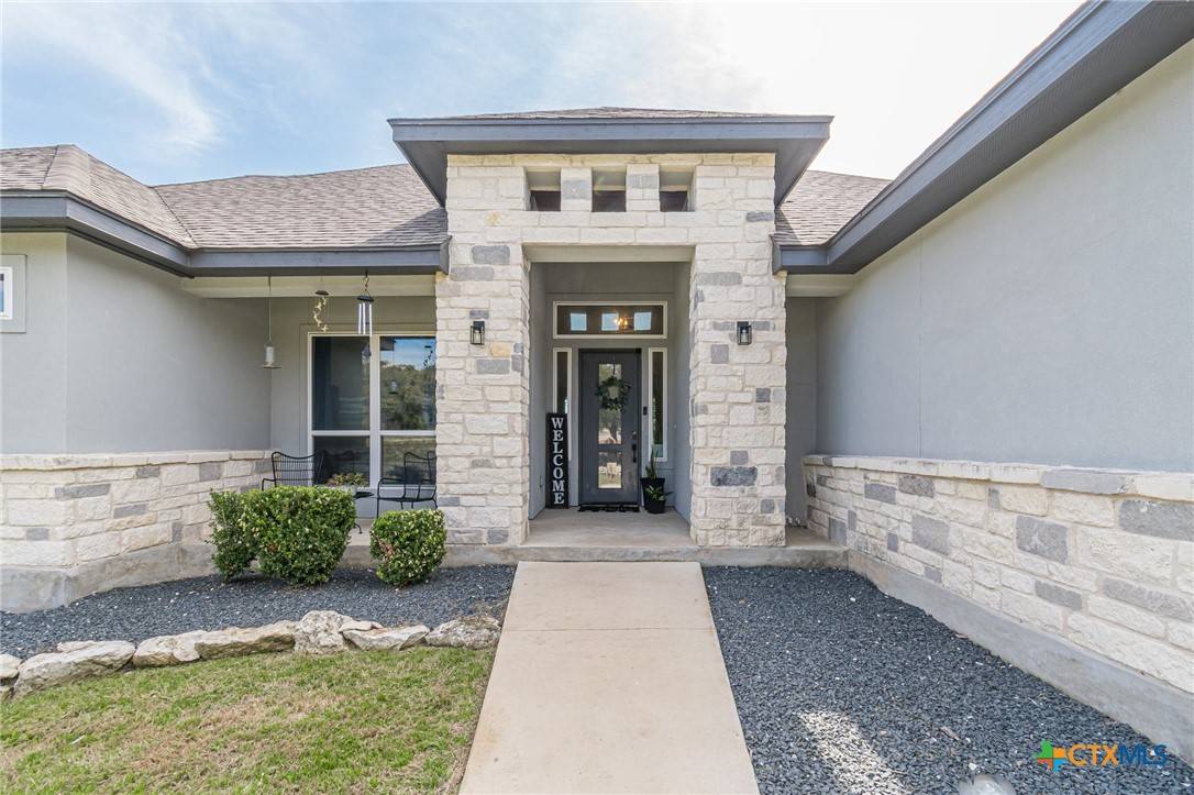 New Braunfels, TX 78132,207 Summer HL