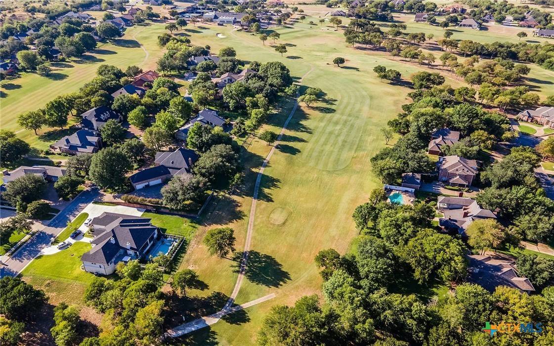 Temple, TX 76502,4619 Sunflower LN