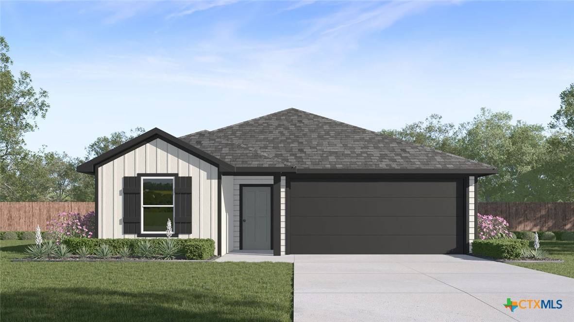 New Braunfels, TX 78130,1740 KATHLENE VW
