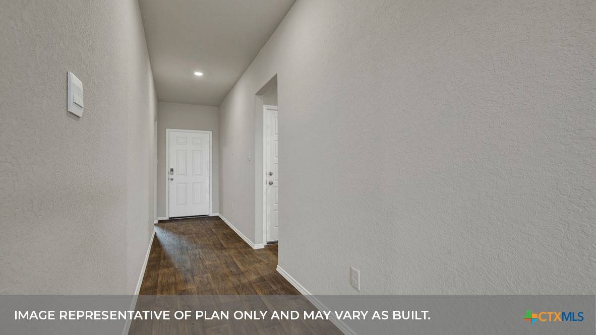 New Braunfels, TX 78130,1743 KOLBE TRL