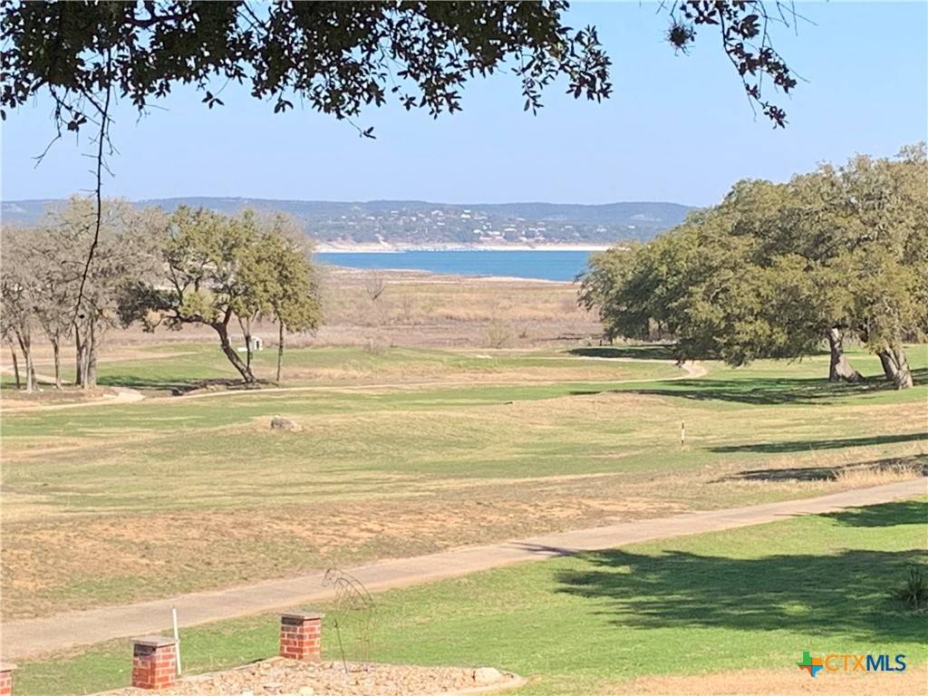 Canyon Lake, TX 78133,239 Watts LN