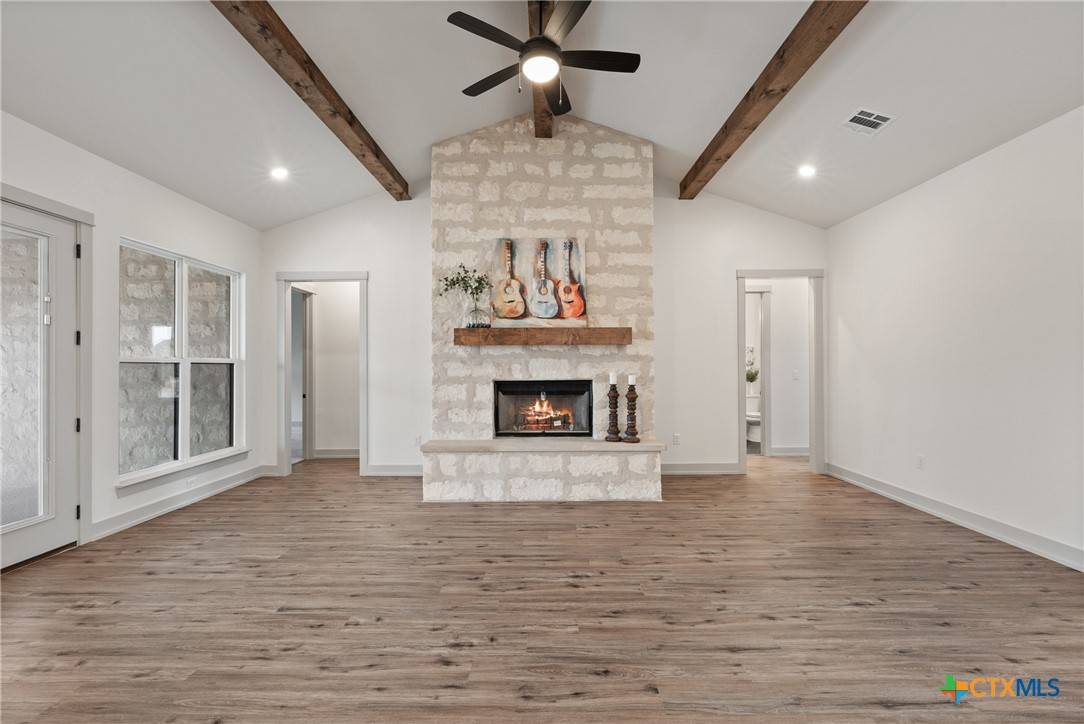 Temple, TX 76502,814 Norfolk DR
