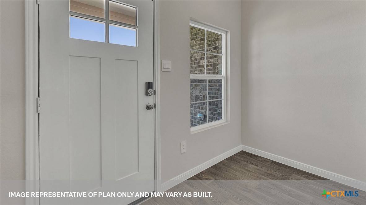 San Marcos, TX 78666,320 New Albany LN
