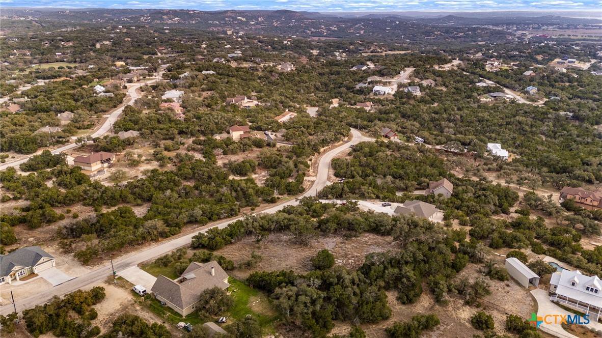 Canyon Lake, TX 78133,1193 Parton RD