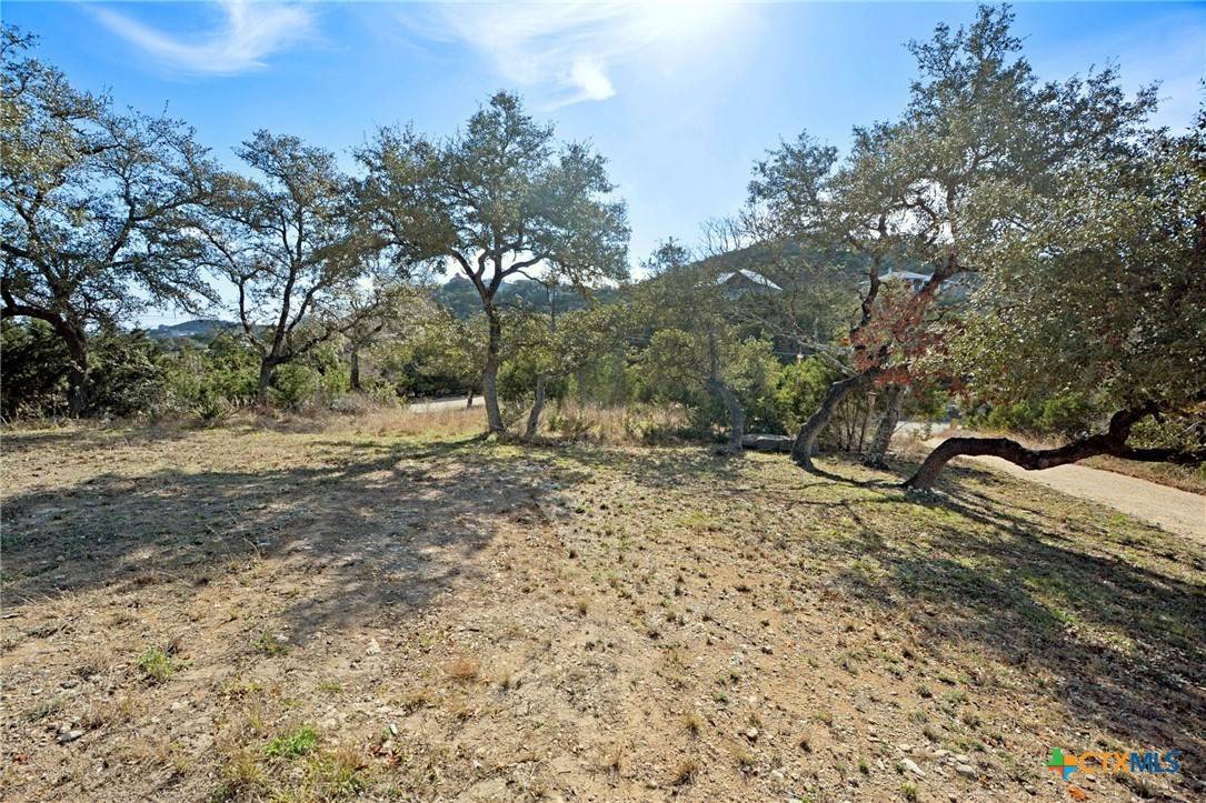 Canyon Lake, TX 78133,152 Fossil Rock RD