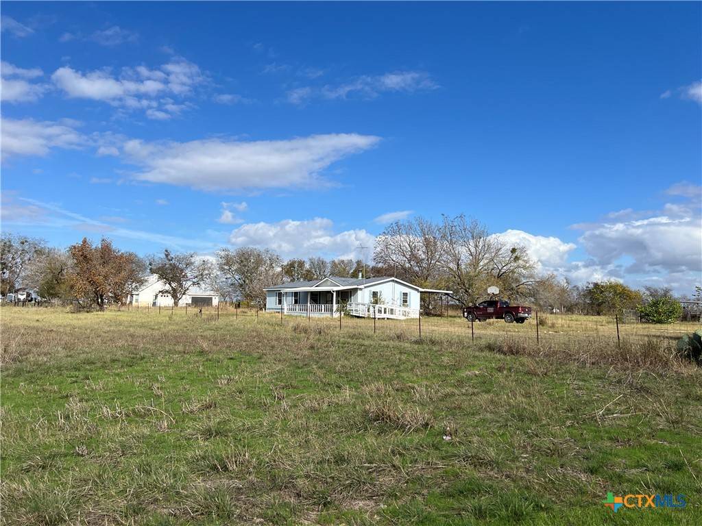 New Braunfels, TX 78130,7805 Barbarossa RD