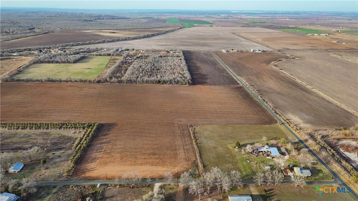 Natalia, TX 78059,TBD CR-5702