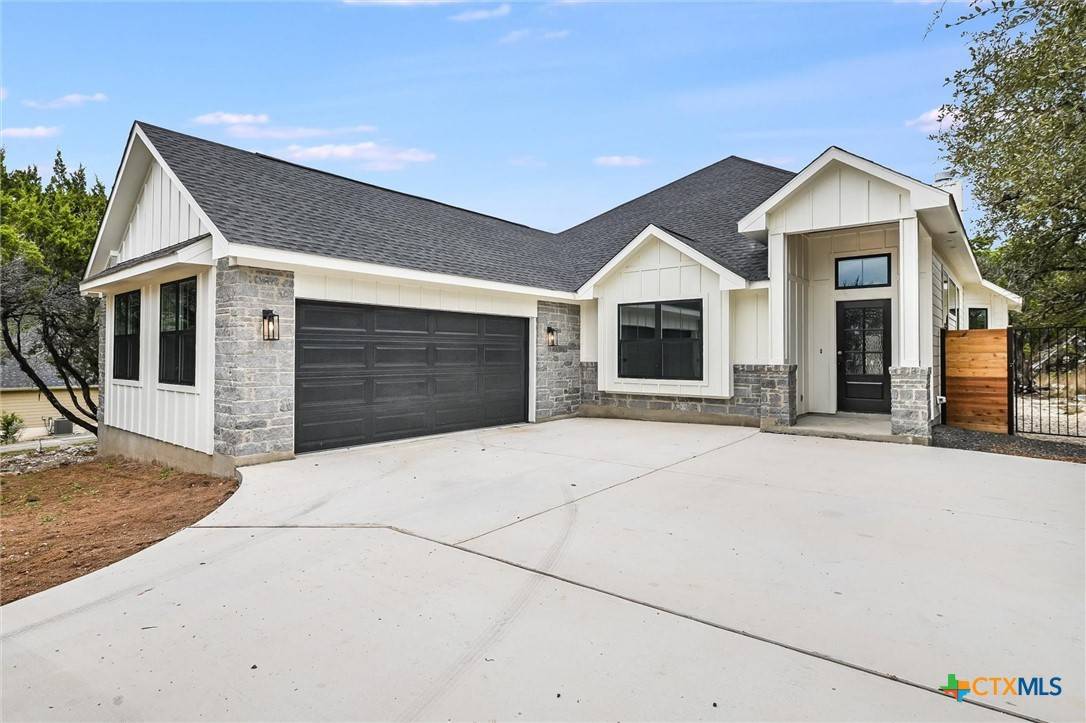 Wimberley, TX 78676,8 Lakewood CIR