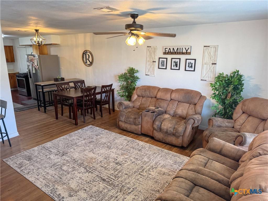 Victoria, TX 77904,4912 Evergreen