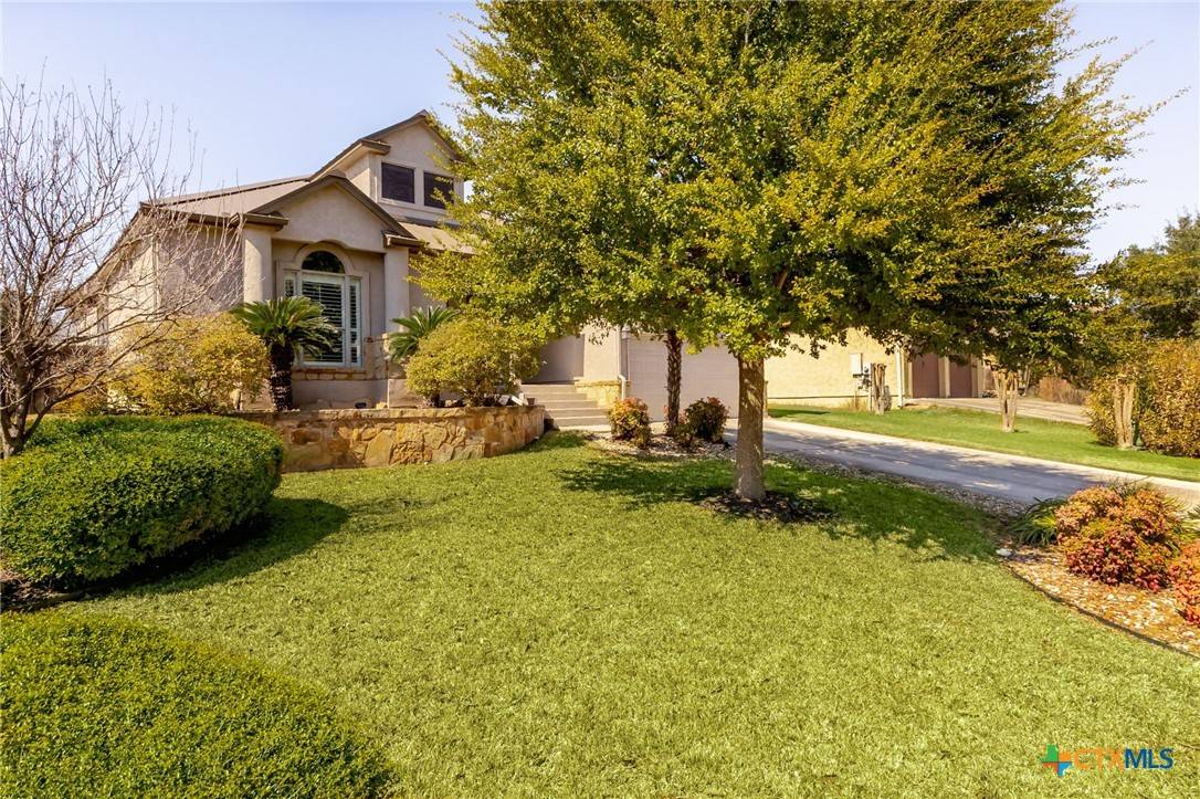 New Braunfels, TX 78130,2280 Brittany Grace
