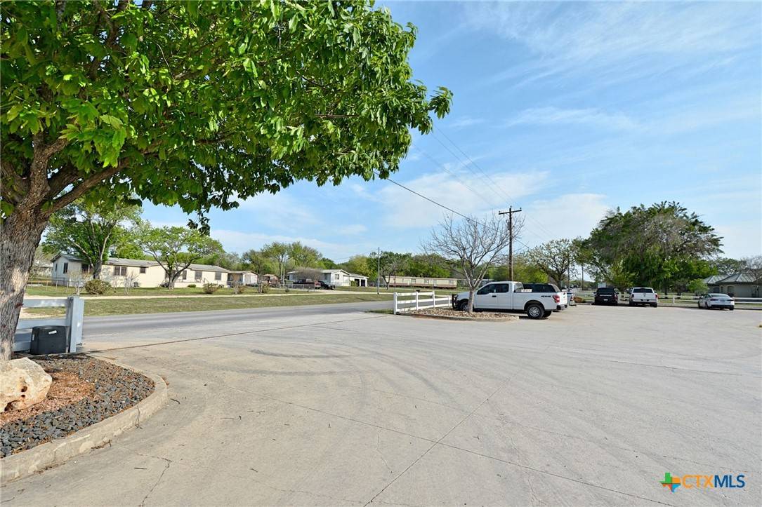 New Braunfels, TX 78130,0 E Zipp & Ferryboat Lane