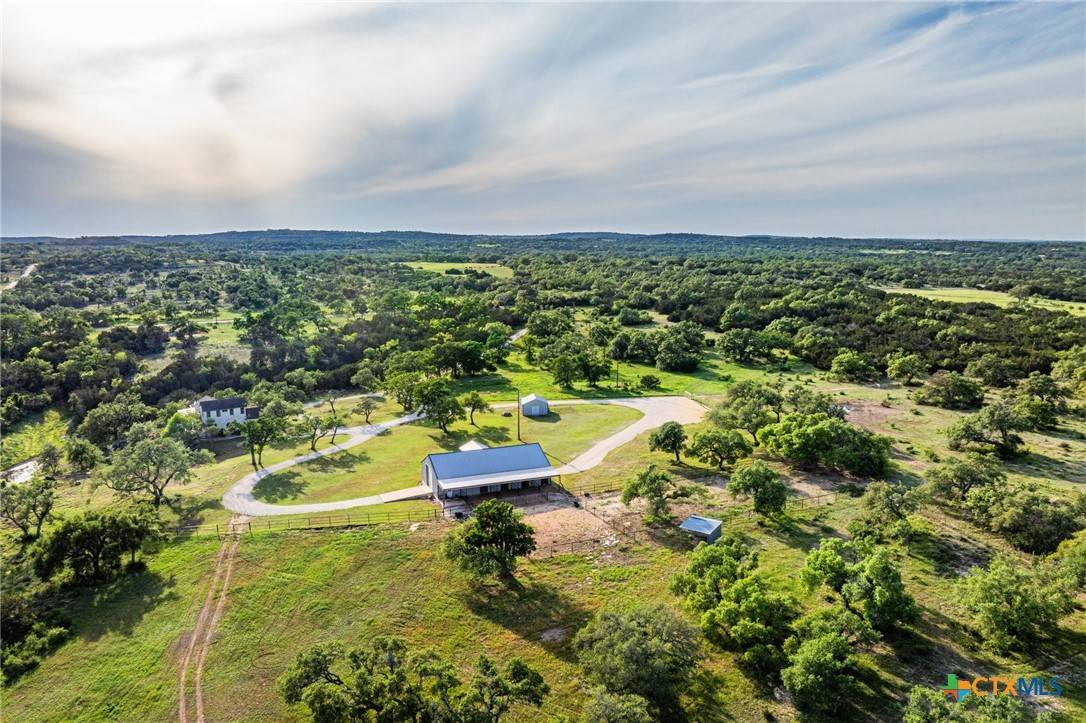 Dripping Springs, TX 78620,3003 Pursley Rd