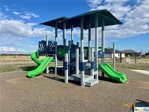 Port Lavaca, TX 77979,110 Carmine AVE