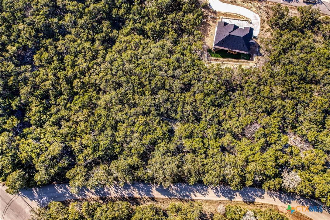 Lago Vista, TX 78645,21005 Ridgeview LOOP