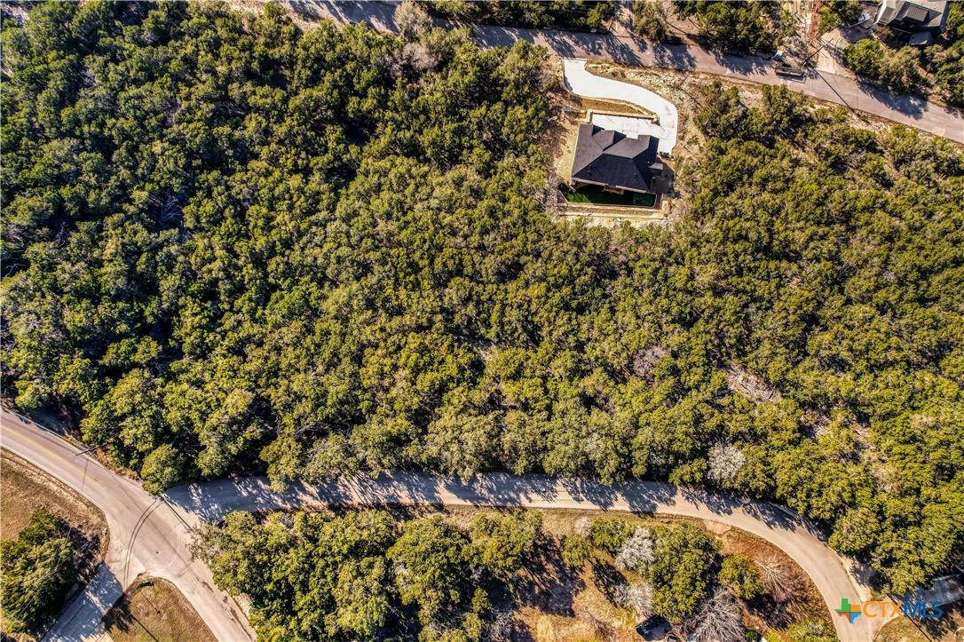 Lago Vista, TX 78645,21005 Ridgeview LOOP
