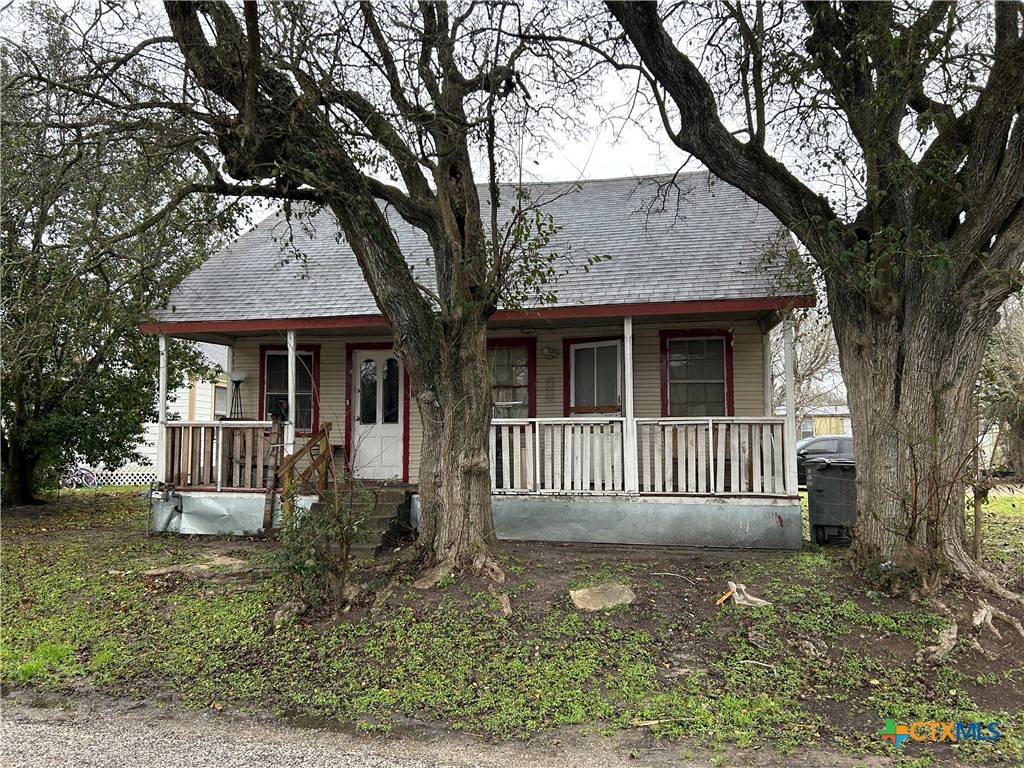 Victoria, TX 77901,808 S Liberty ST