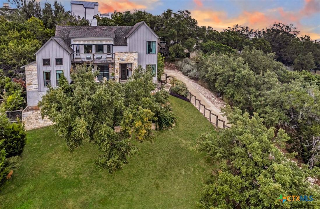 Lakeway, TX 78669,19506 Inverness DR