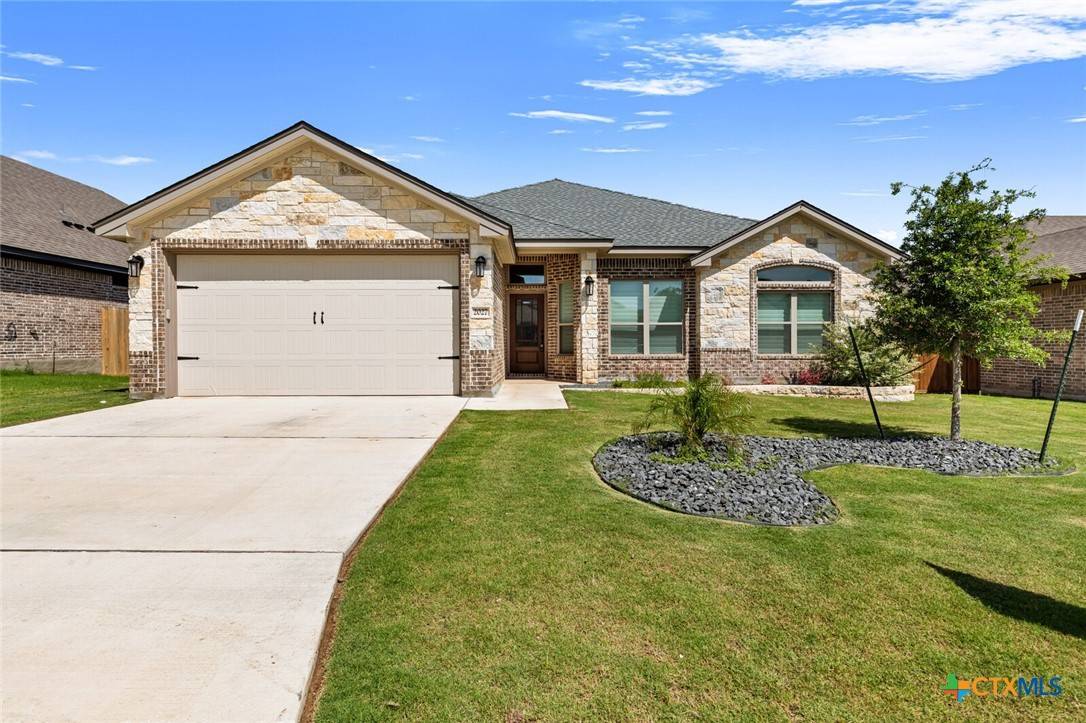 Temple, TX 76502,2027 Butternut RD