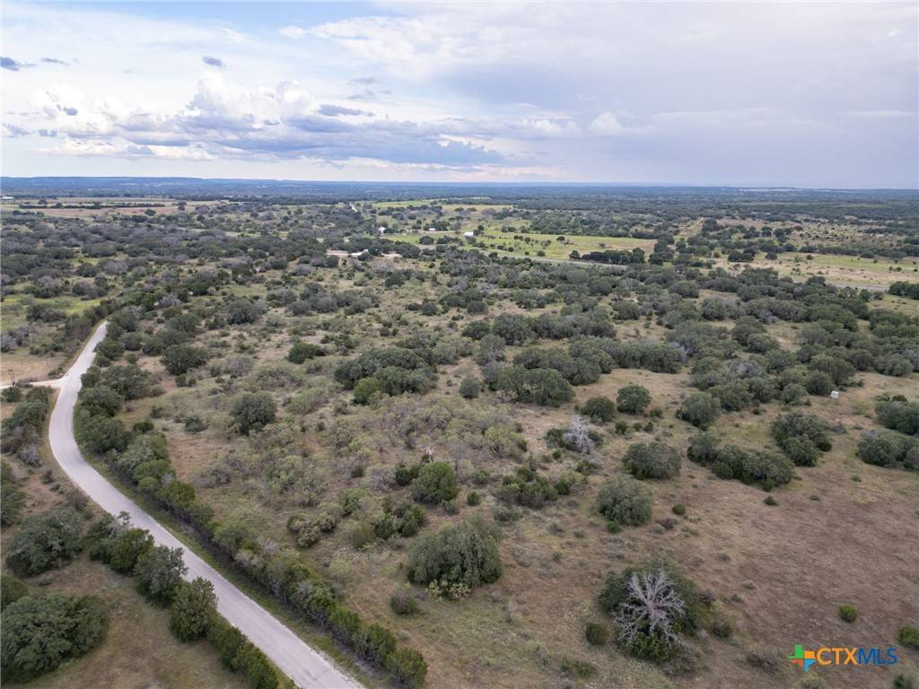 Lometa, TX 76853,0000 Tract 3 Highway 190