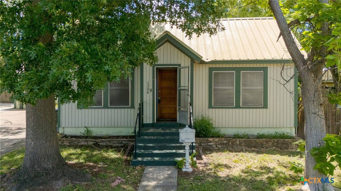 Killeen, TX 76541,1306 Alexander ST