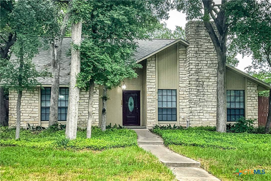 Temple, TX 76502,2505 Canyon Creek DR